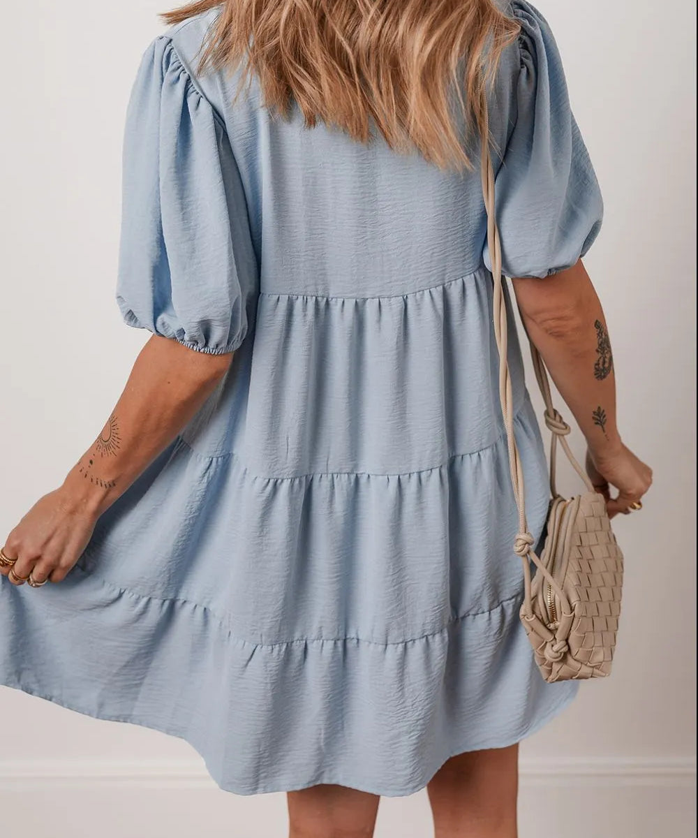 95b1ef2c-59d2-49b2-a36e-a78120ece811-Max-Origin