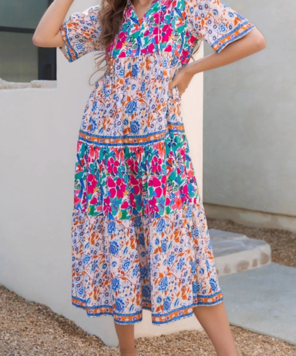 95bbba2c-a135-4bfe-b0b1-f6186f8bb69e-Max