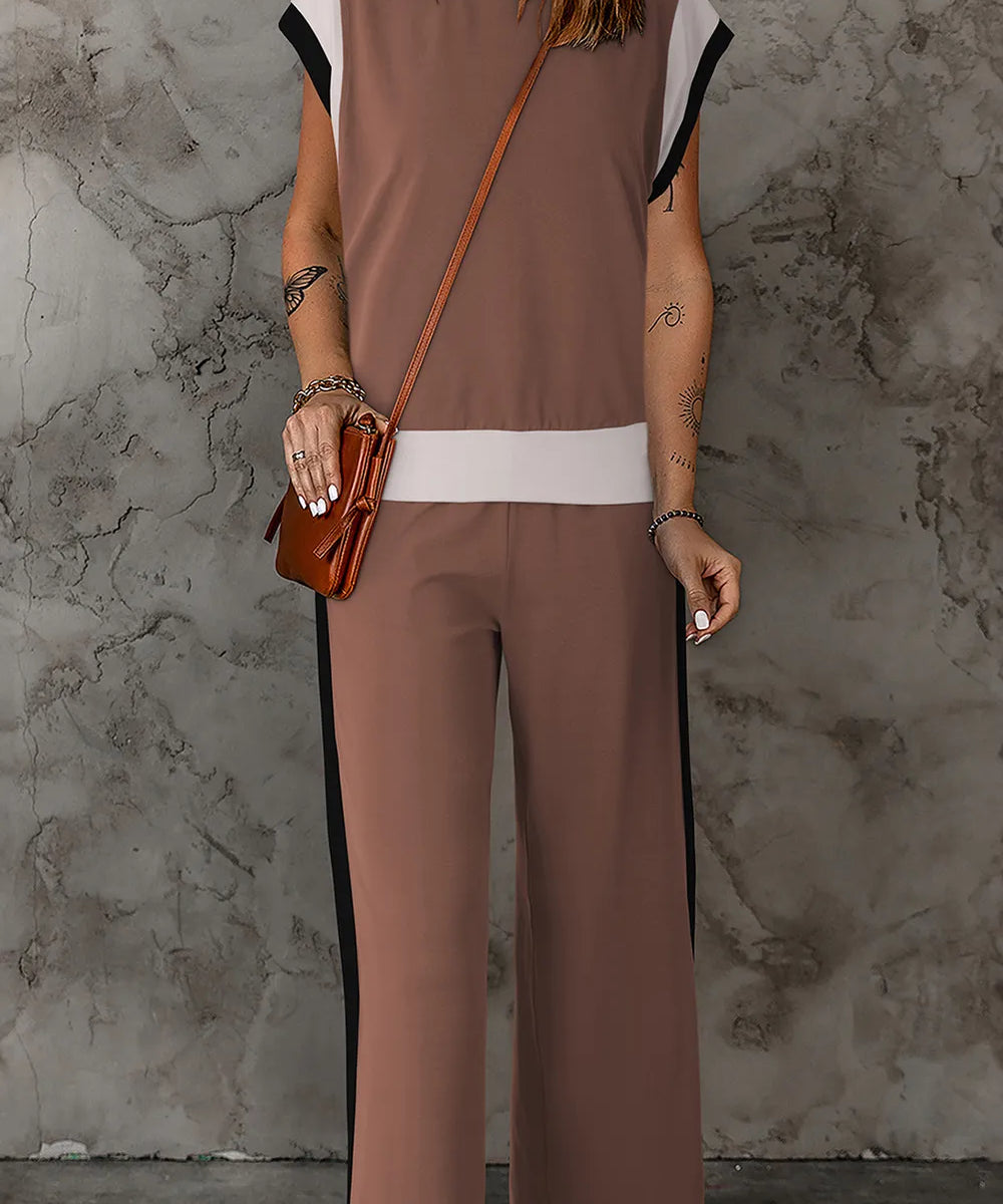 95c75e5f-57b9-4a9a-8a5d-5abf3f5af829-Max