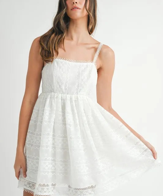 95d57ab090ef4248aec52d9c19d1bdf6-Max-Origin