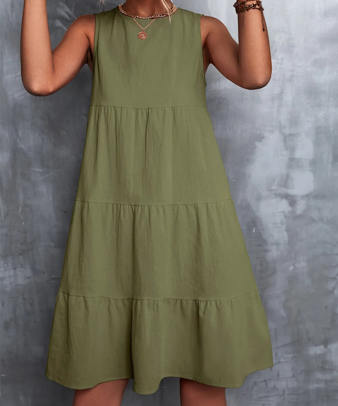 95e6fe69-dc02-4286-9d5c-c088378b3dab-Max-Origin