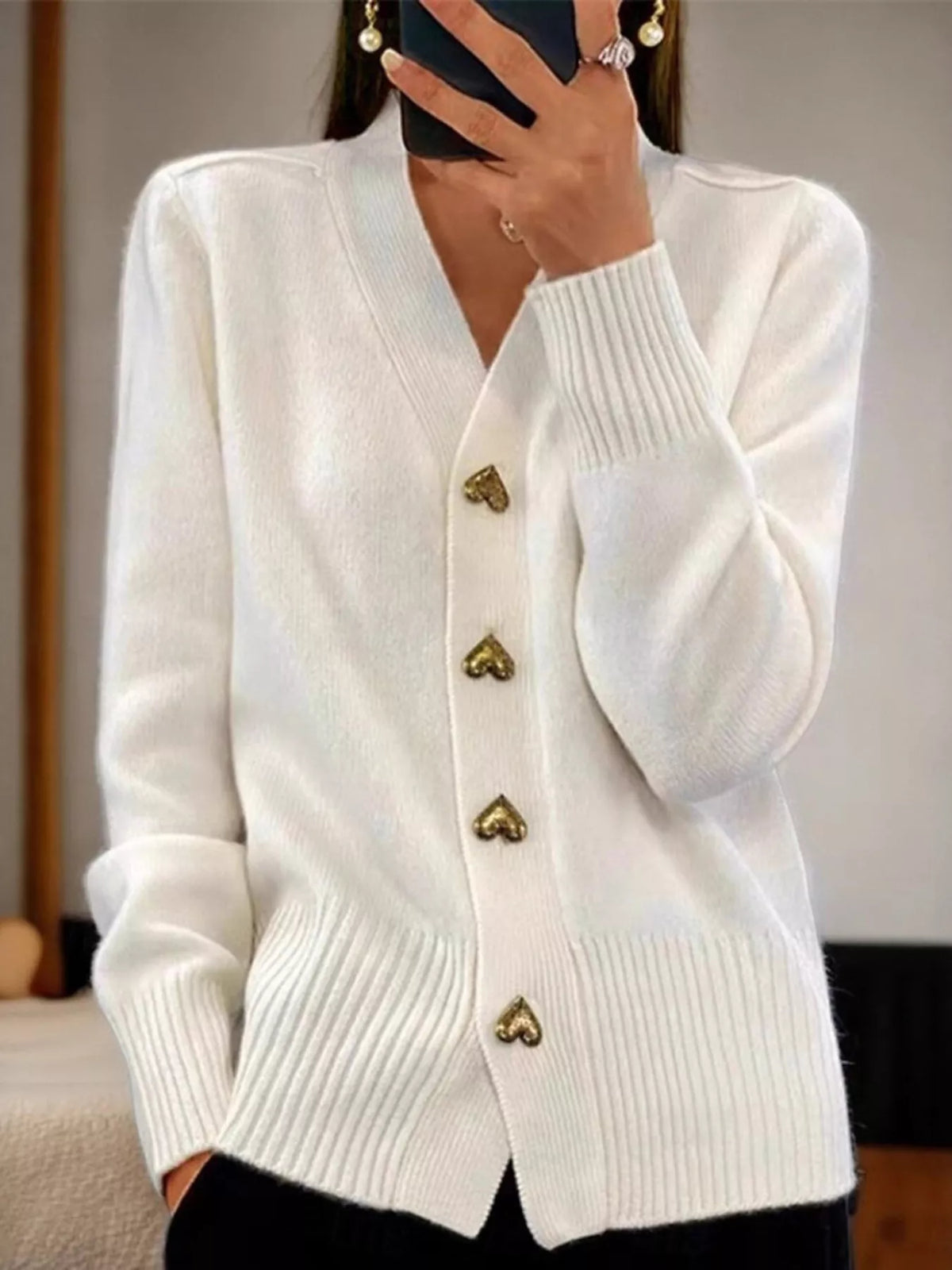9612438dd6a140bcaf20ed6358b31561-Max-Origin