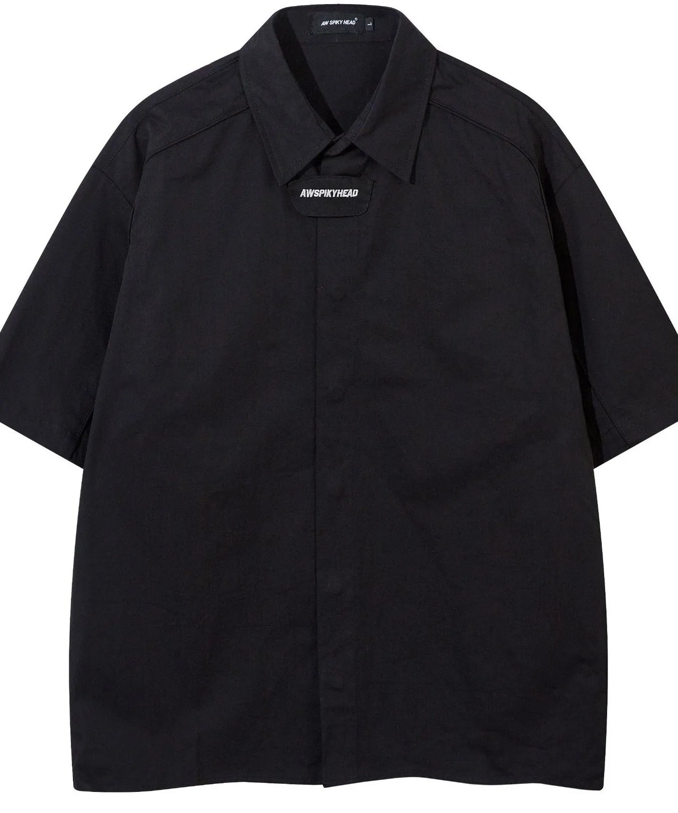 964d420ce7944ddfb8539613f2fb883f-Max-Origin