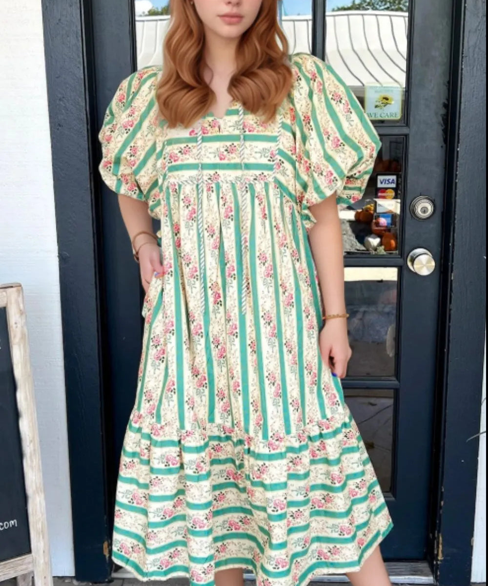 965041e1-8f50-47d5-bd50-8685e4b2ea9f-Max