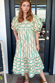 965041e1-8f50-47d5-bd50-8685e4b2ea9f-Max