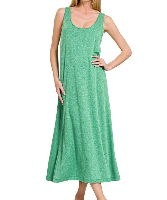 965f8a705fda4d36861bfa82a4e09582-Max-Origin