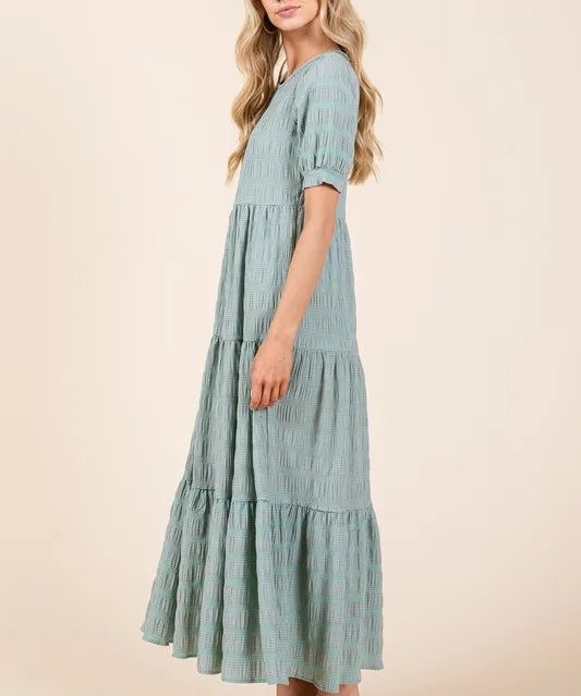 9696576671724eb5bd16e850300c1e20-Max-Origin