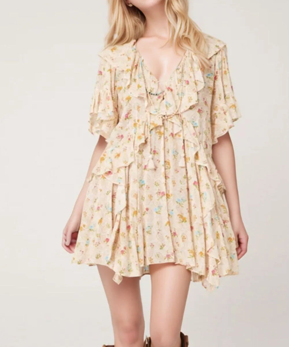 96d1150b-5c10-4a69-b483-ac6979fb8ebf-Max-Origin