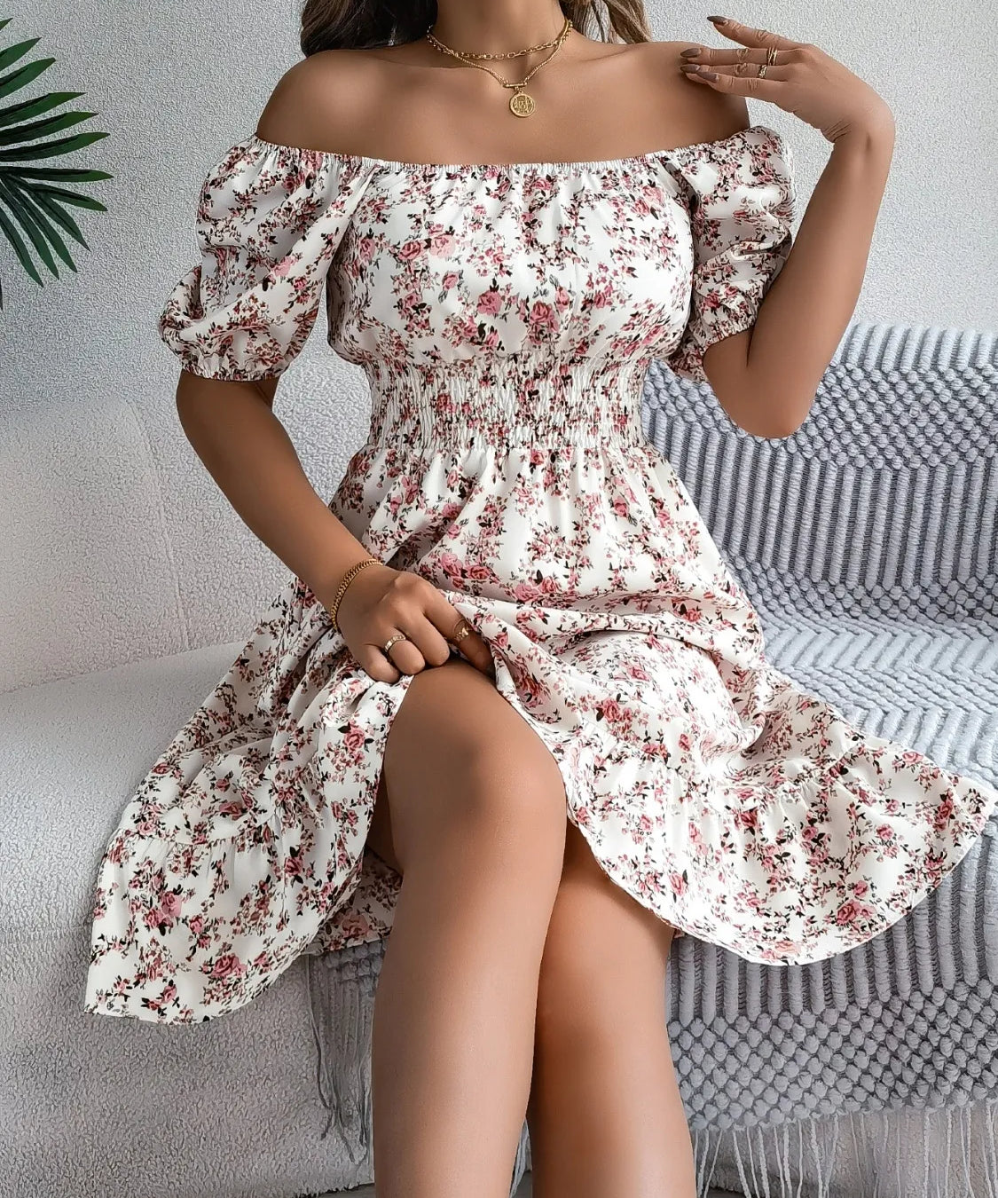 96e31caf-c72b-4870-ac06-fa0fddcf05d2-Max-Origin