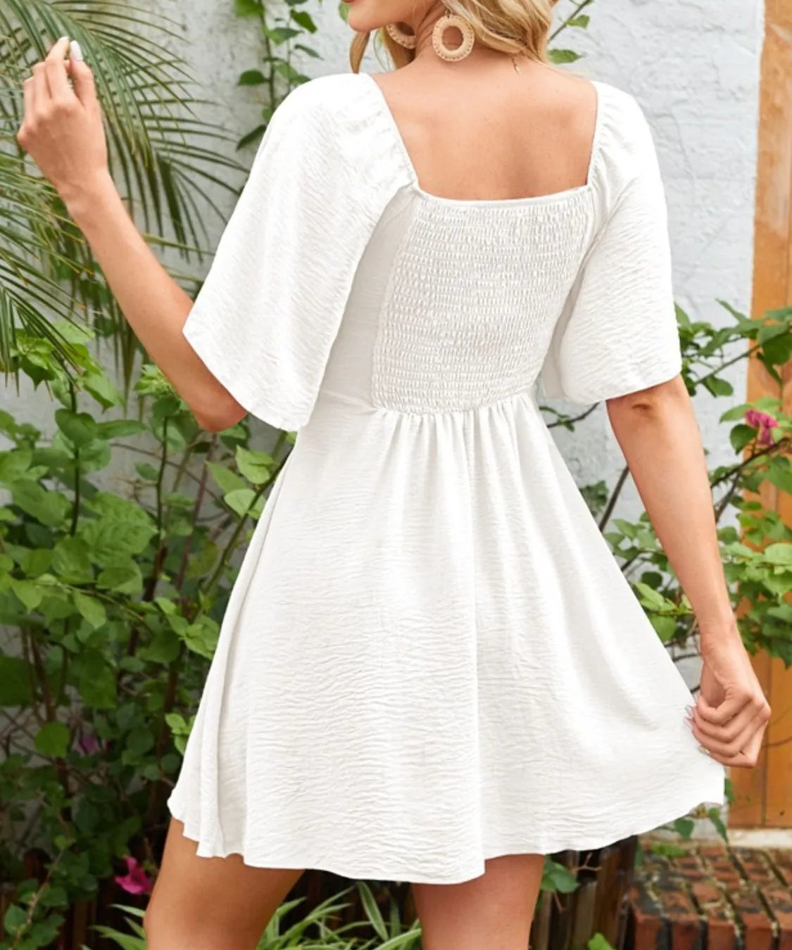 96ed11ea-d214-4673-960c-f78eb943e9f5-Max-Origin