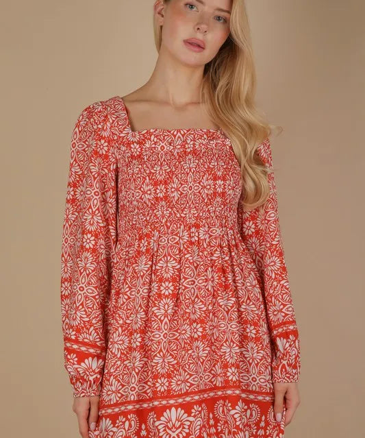 96fd41cf53fd4cfb9027f363f1c3a51f-Max-Origin