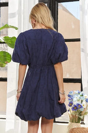 971376d58cf34e4284c549a2fc7a6009-Max-Origin