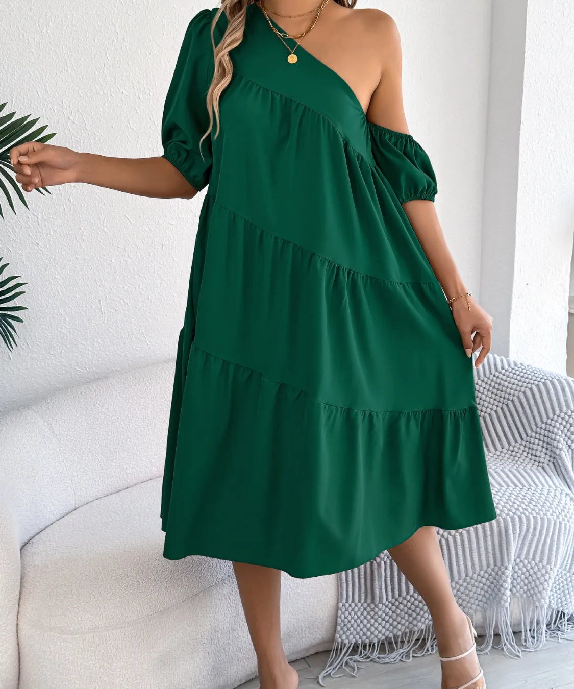 973938fe-ce98-46a4-8325-0f4eaf48229f-Max-Origin