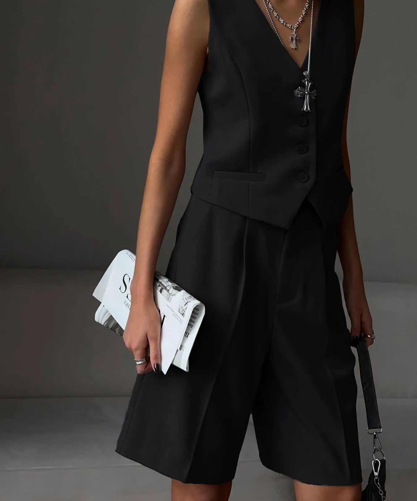 97430f5b0bc248bc930f5794d20d6f7d-Max-Origin