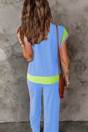 9748d707-69f9-49aa-8076-4810ac0ecced-Max