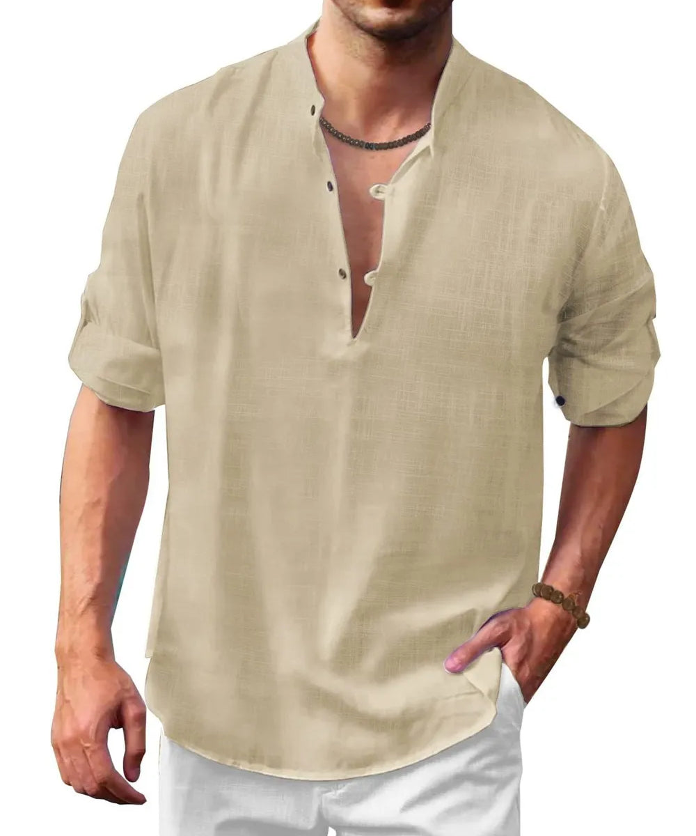 9754932b-ad49-4a59-b391-dc9d0b63b19a-Max