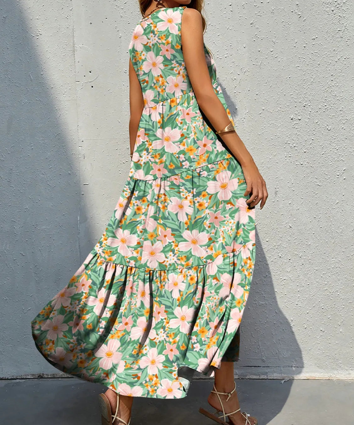 9779ec8c-ce45-4798-8712-2e0501294de8-Max-Origin