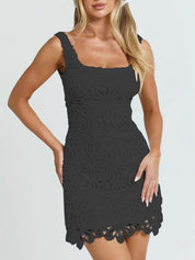 977acac4-f1c8-4048-9bd8-b857e71b4fc8-Max