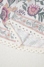 977b67af-e182-401c-800a-512eb3eebb7e-Max-Origin