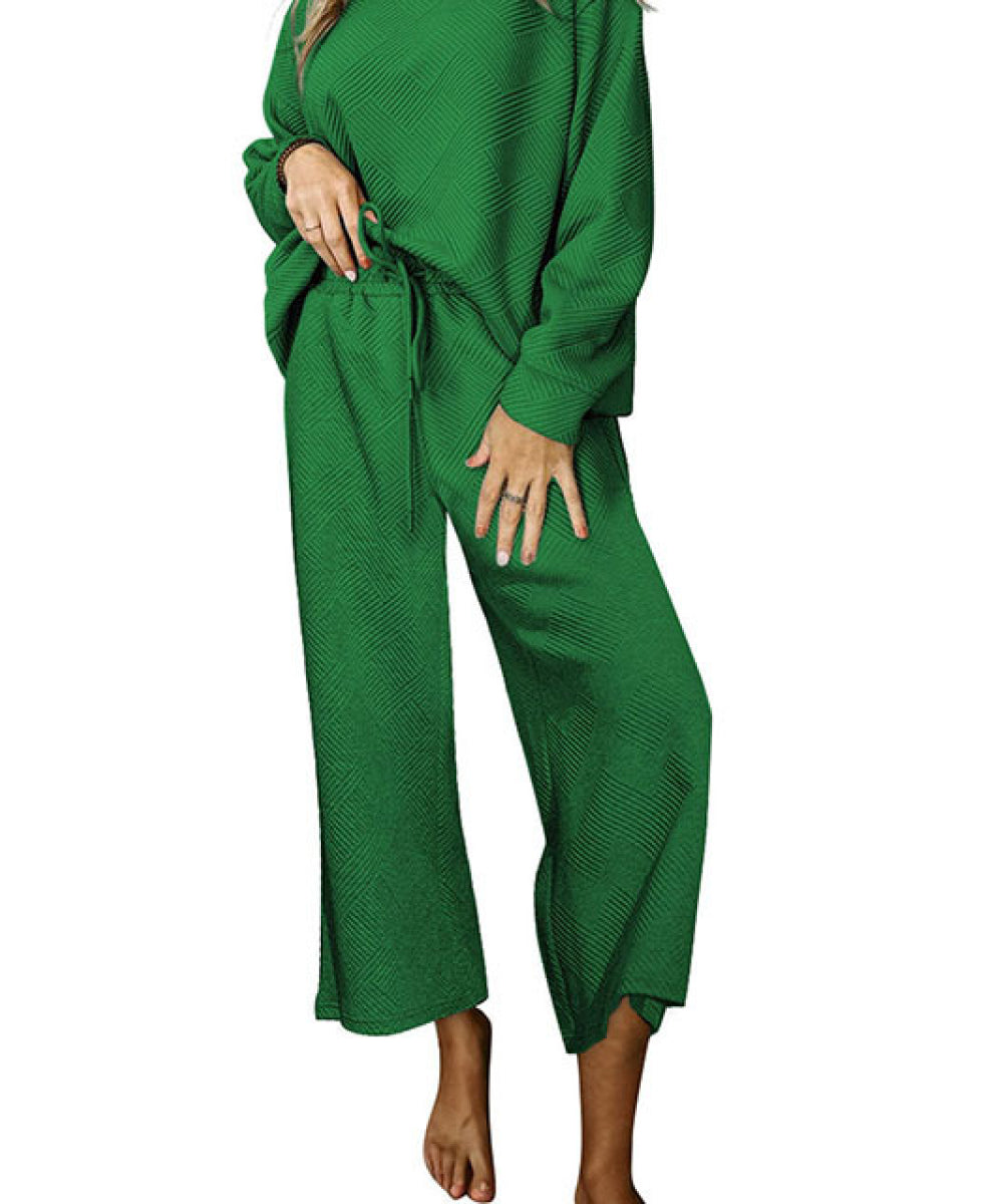 97937a42078f4c4fb12c3bc34567899c-Max