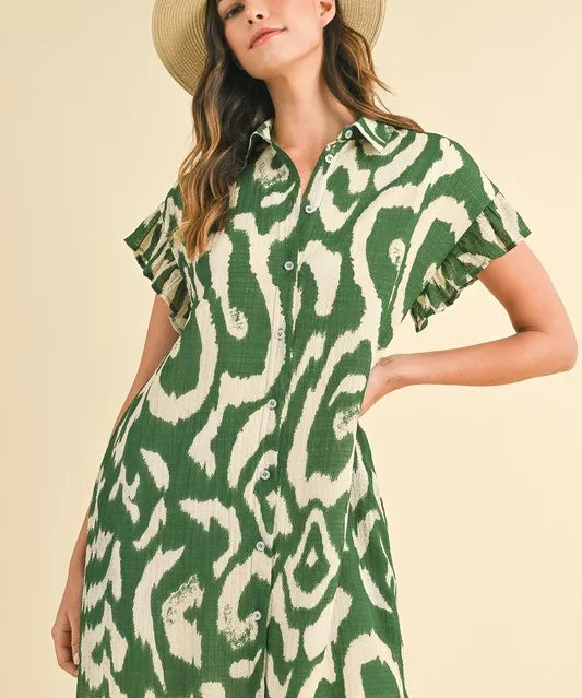 979594a6525c4ba88d209fb02174e057-Max-Origin