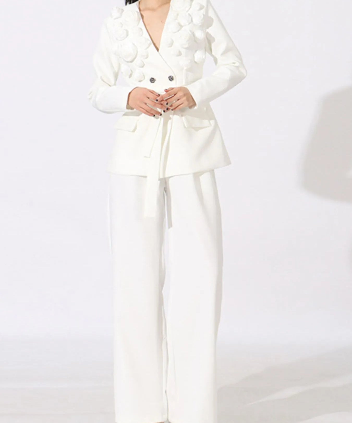 979d32bf-ea66-4175-aad9-0243e6a6c393-Max-Origin