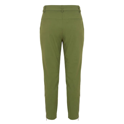 Trussardi Jeans Pantalone