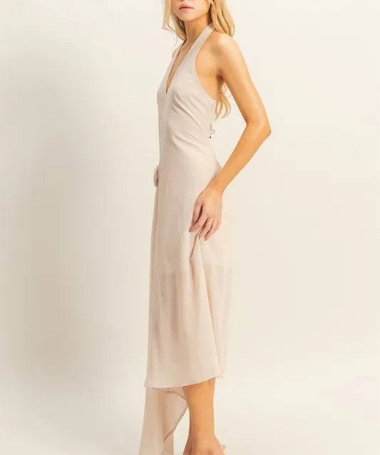 97ce4b18dc1346c3bd9ea1e3debbd1af-Max-Origin