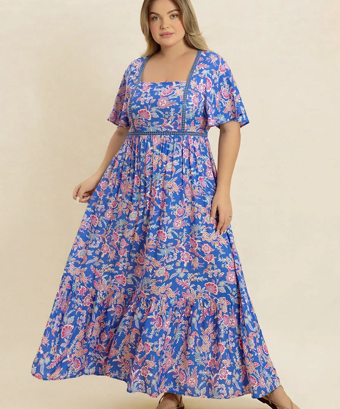 97db9219-660b-4bc4-811b-1c7315646554-Max-Origin