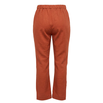 Trussardi Jeans Pantalone