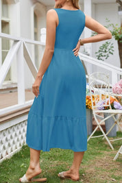 9843fb36-d46b-4c16-a04f-15073b748fbd-Max-Origin