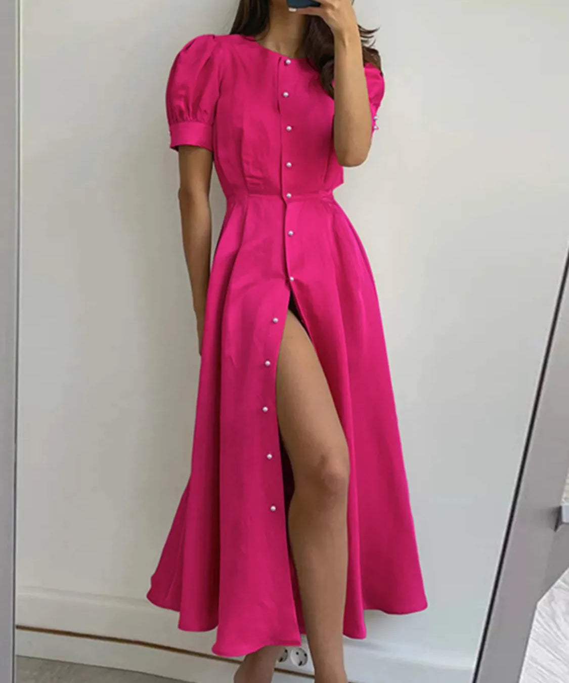 98564d39-3d65-496d-a84f-bd1703a8da31-Max-Origin