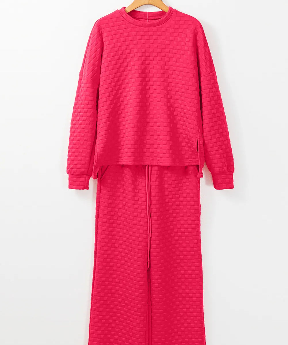 985eb35a-9251-4368-b14a-aaa1cab0ad61-Max