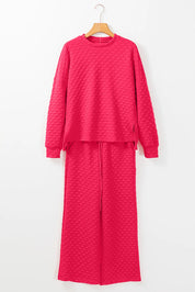 985eb35a-9251-4368-b14a-aaa1cab0ad61-Max