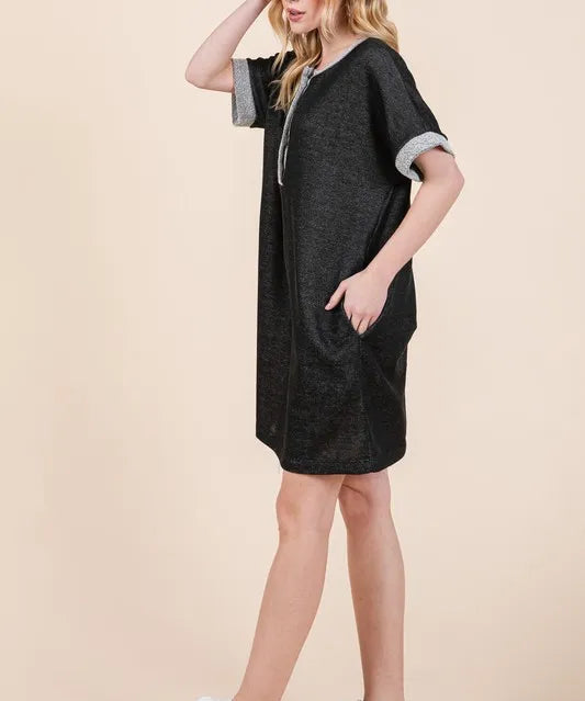 9878a72320704c579da64148fa9bfae2-Max-Origin