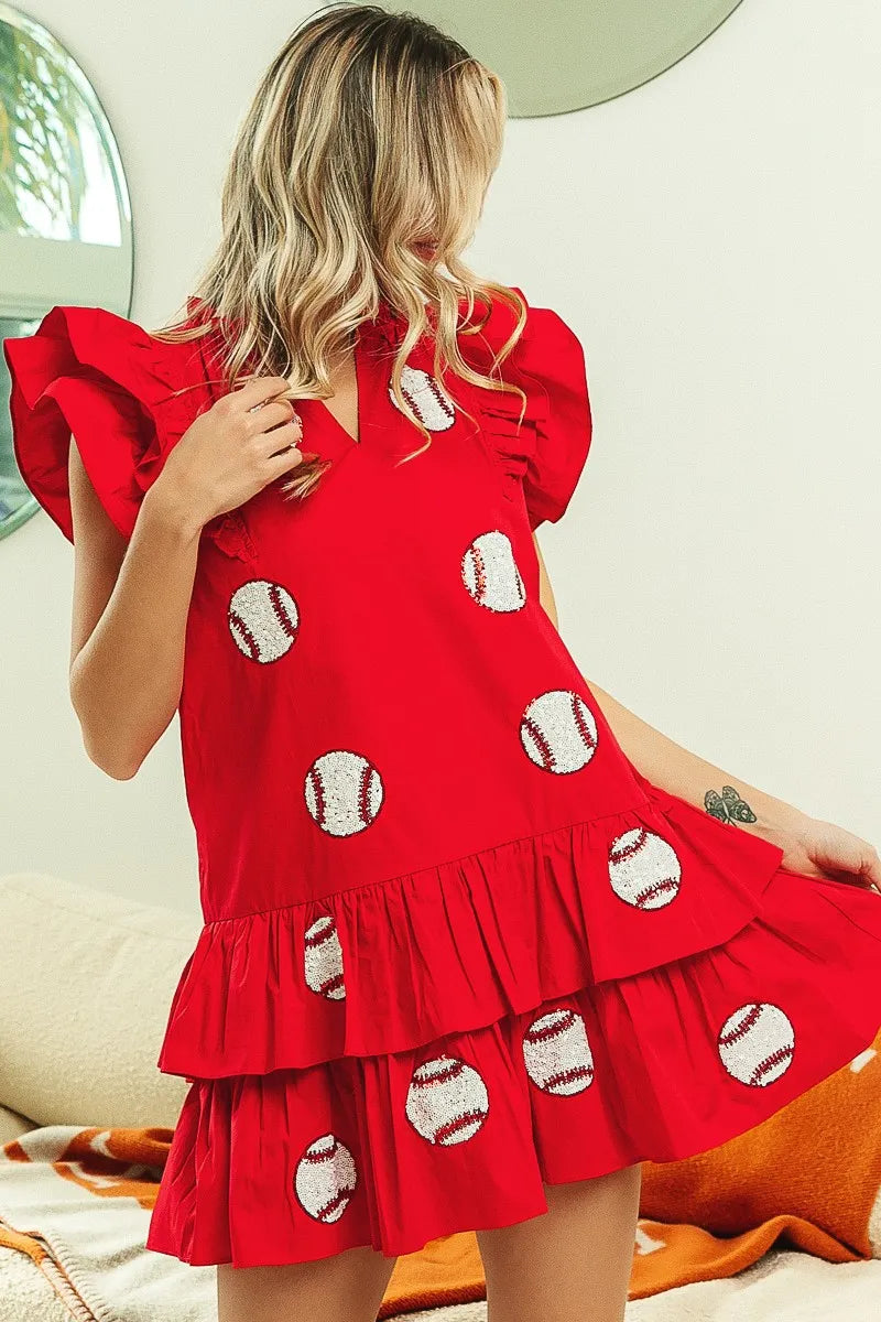 98977e1b111a47f3b312558a92e1e59b-Max-Origin