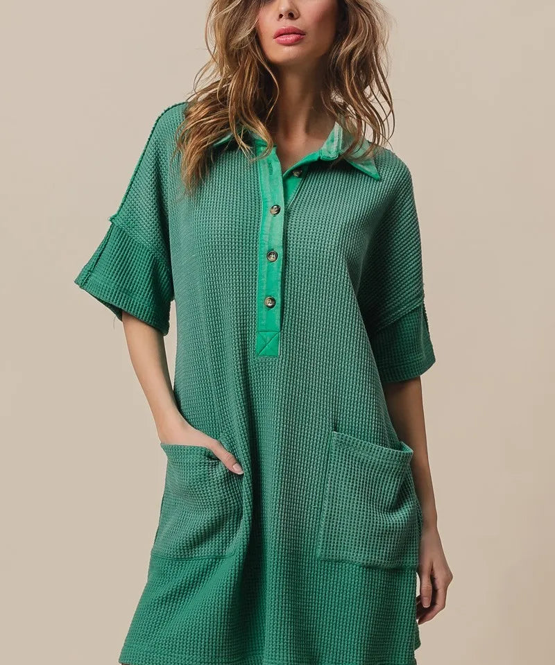 98b0f2a66e86453fba8df5afedc3e5c1-Max-Origin