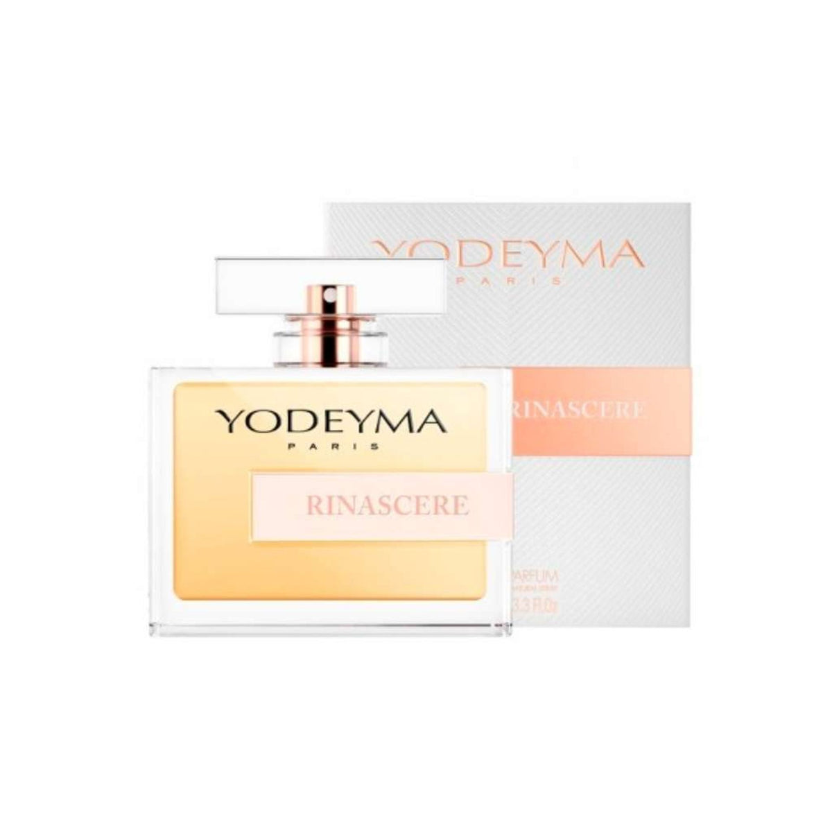 Yodeyma Profumo