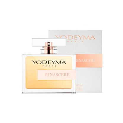 Yodeyma Profumo