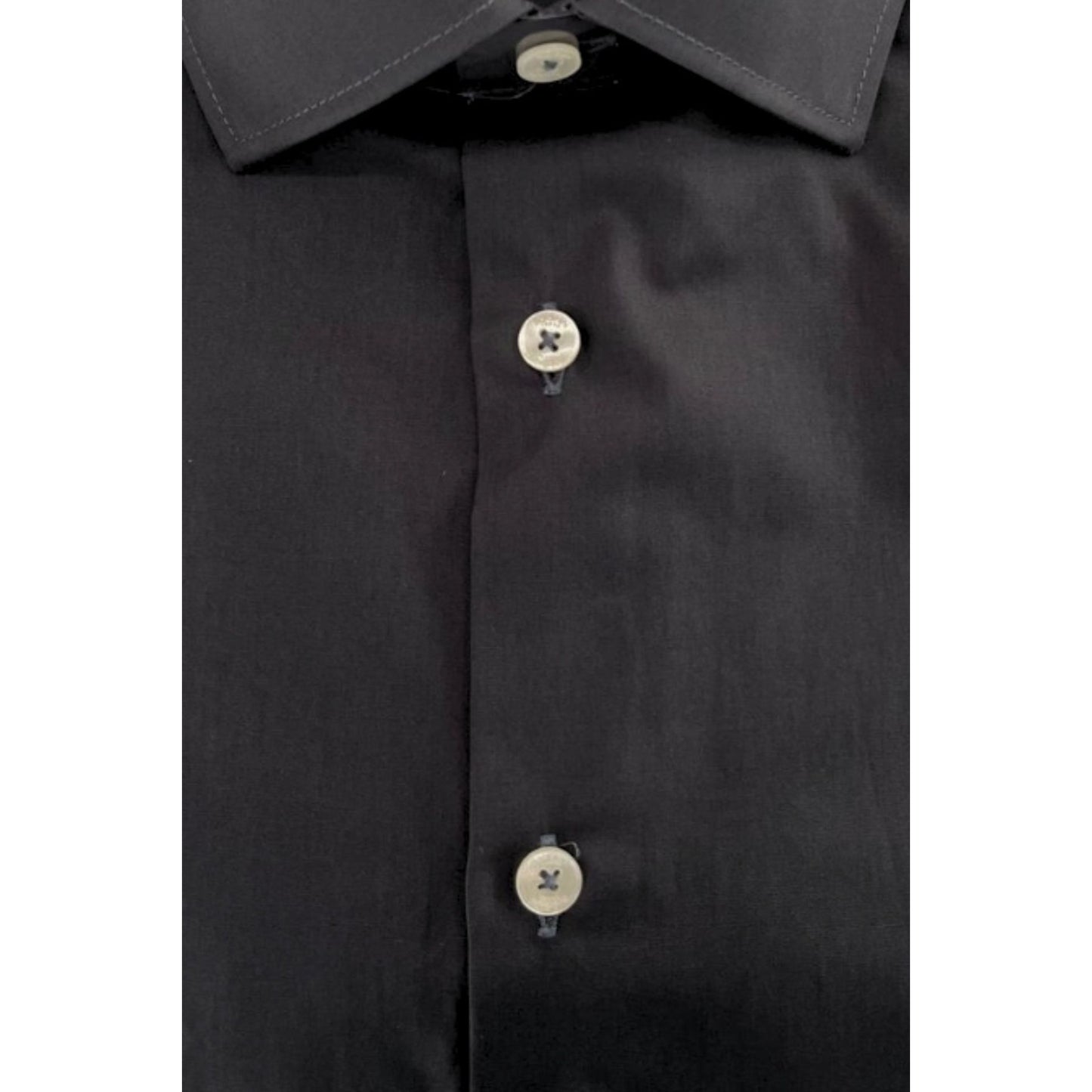 Baldinini Trend Camicia