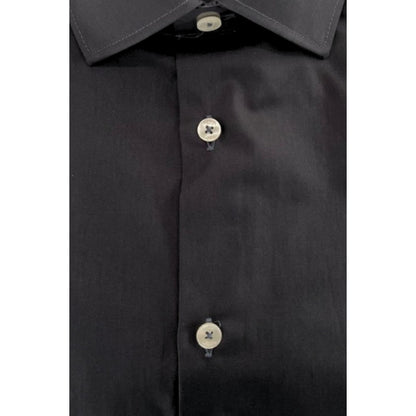 Baldinini Trend Camicia