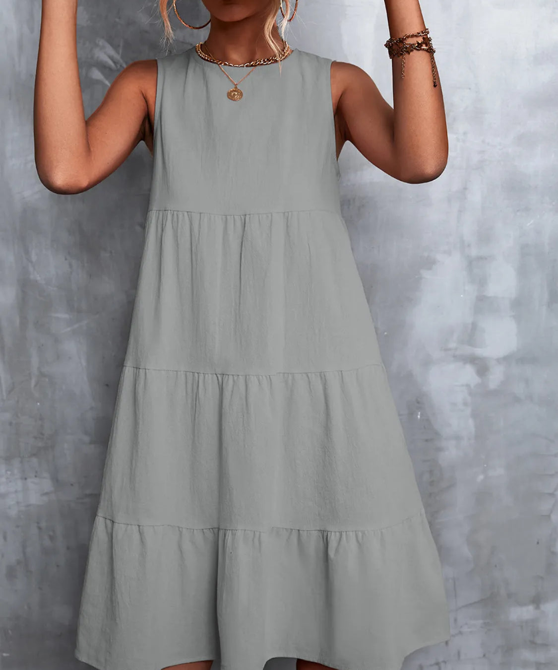 98b89b34-ac5b-4eb5-ad3e-635c3684b9d4-Max-Origin