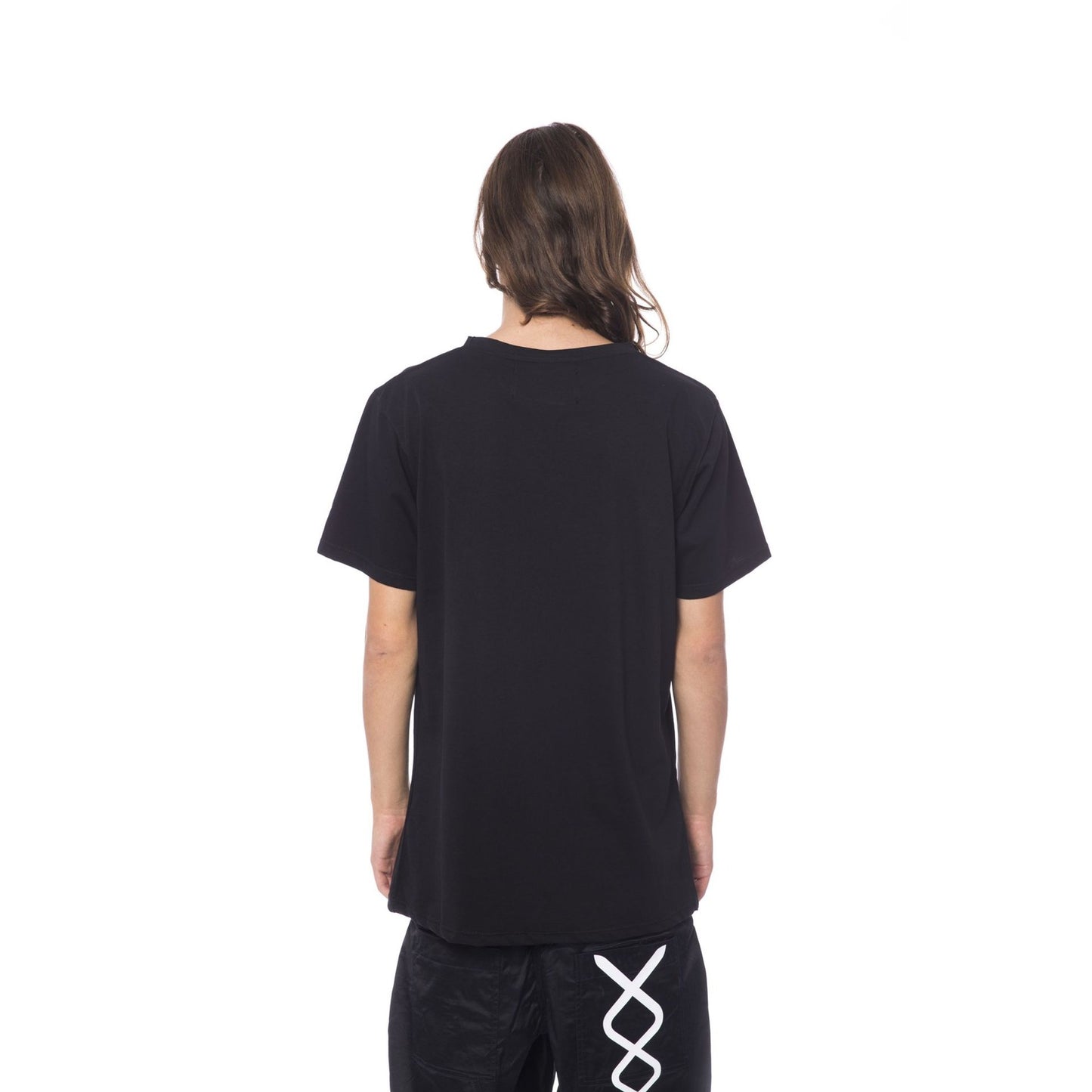 Nicolo Tonetto T-shirt