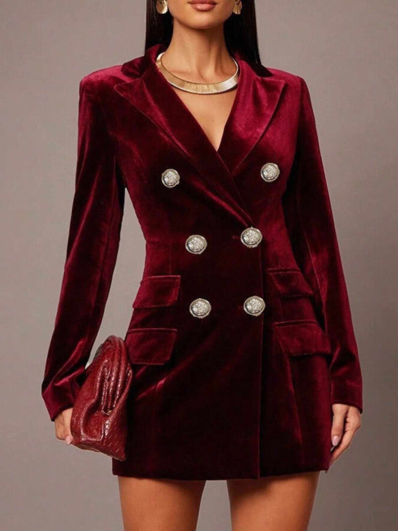 98e53577-4cbc-4a6c-b012-3fa2d7403b5e-Max