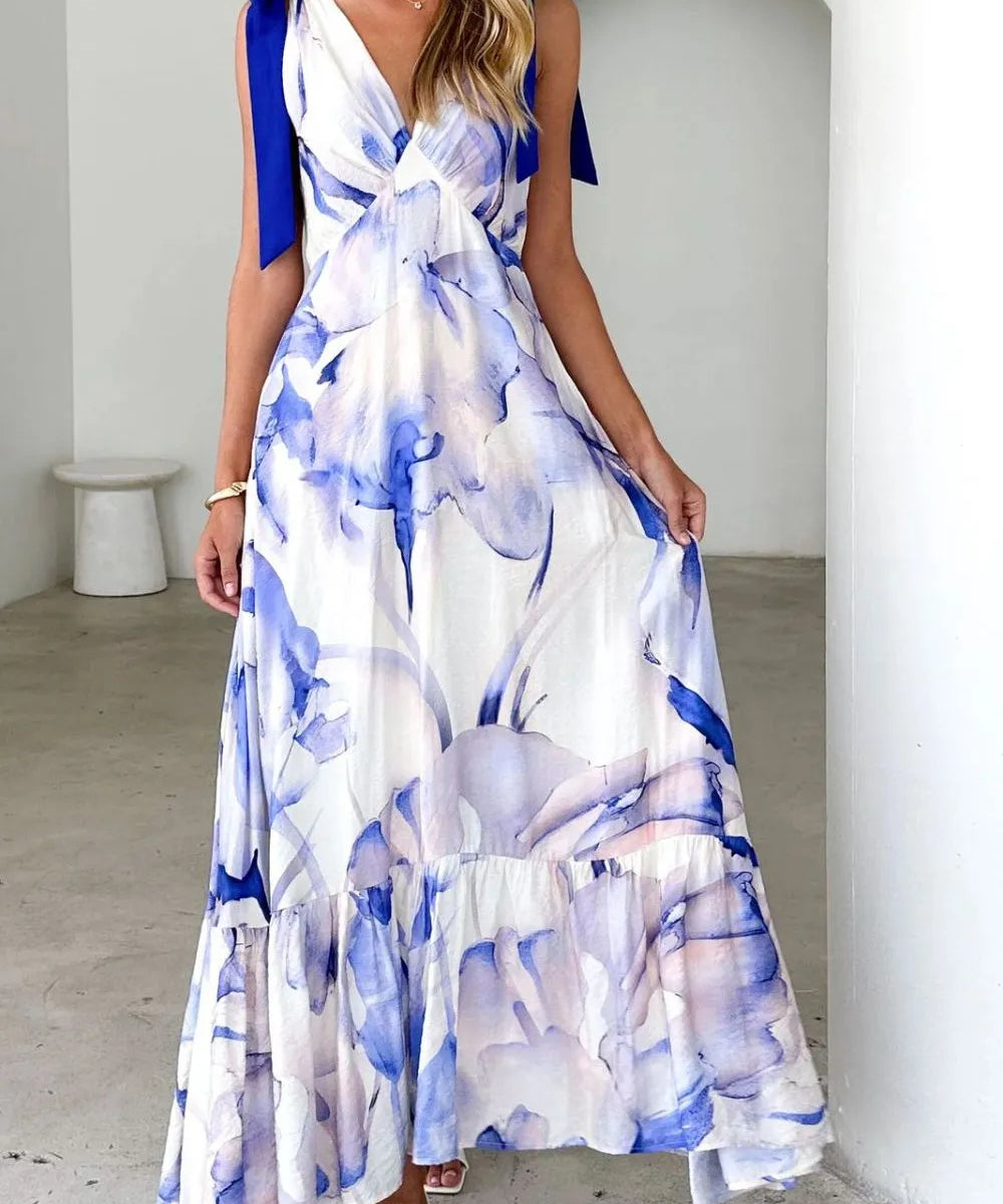 98f8856d-53d9-41db-93fb-cc4a07773711-Max-Origin