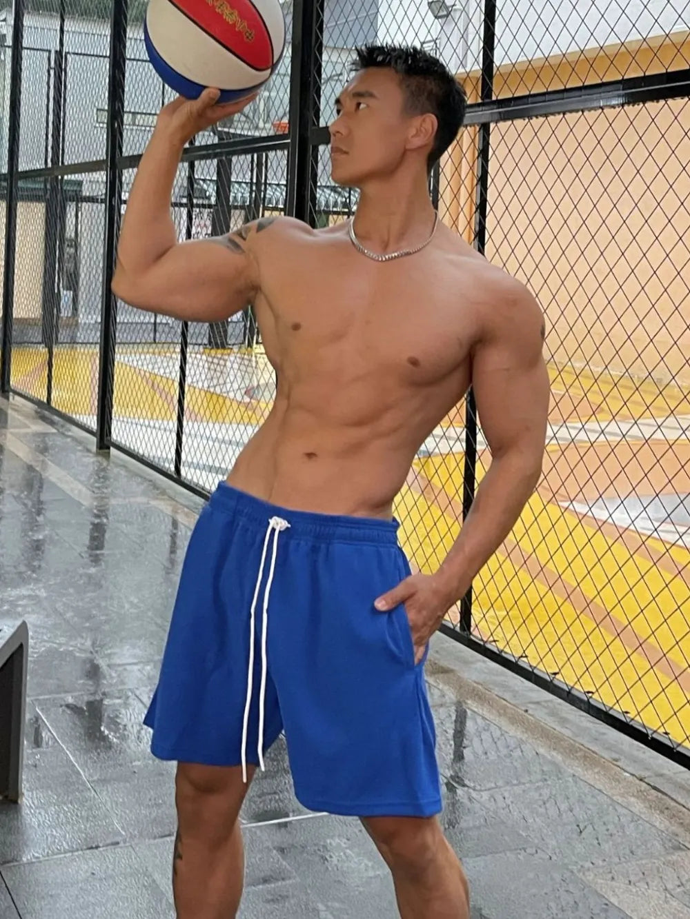 9929cd84-b4f2-47ff-9f94-46848b89295e-Max