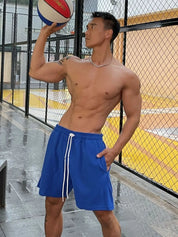 9929cd84-b4f2-47ff-9f94-46848b89295e-Max