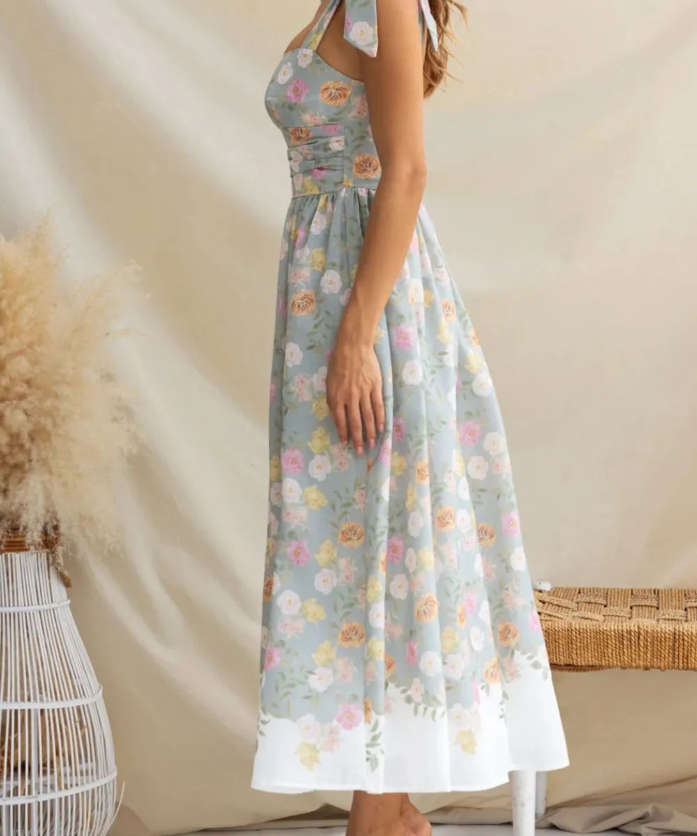 9932c65b-4544-4ca7-b21f-cd2118b971d1-Max-Origin