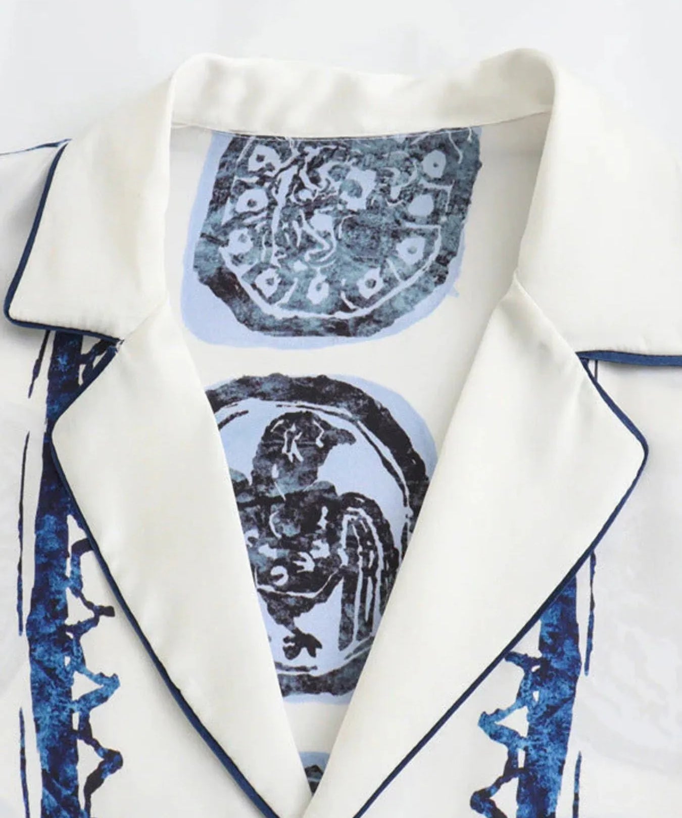 993bcd64-1095-426a-8073-0d4156573adc-Max-Origin