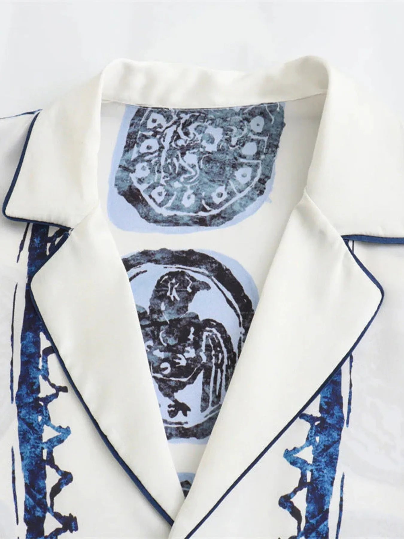 993bcd64-1095-426a-8073-0d4156573adc-Max-Origin